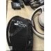 MERCEDES  639 VİTO KM GÖSTERGE SAATİ A6394465721 6394465721